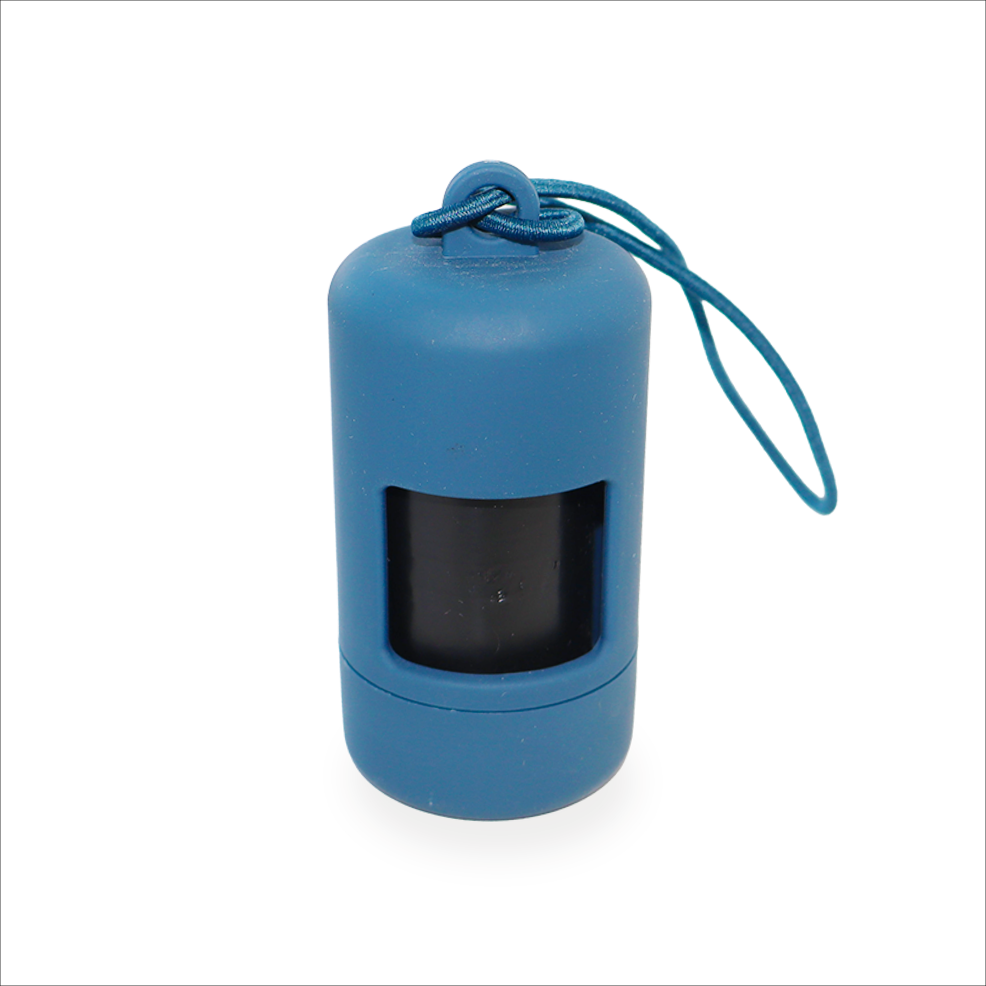 Waste Bag Dispenser