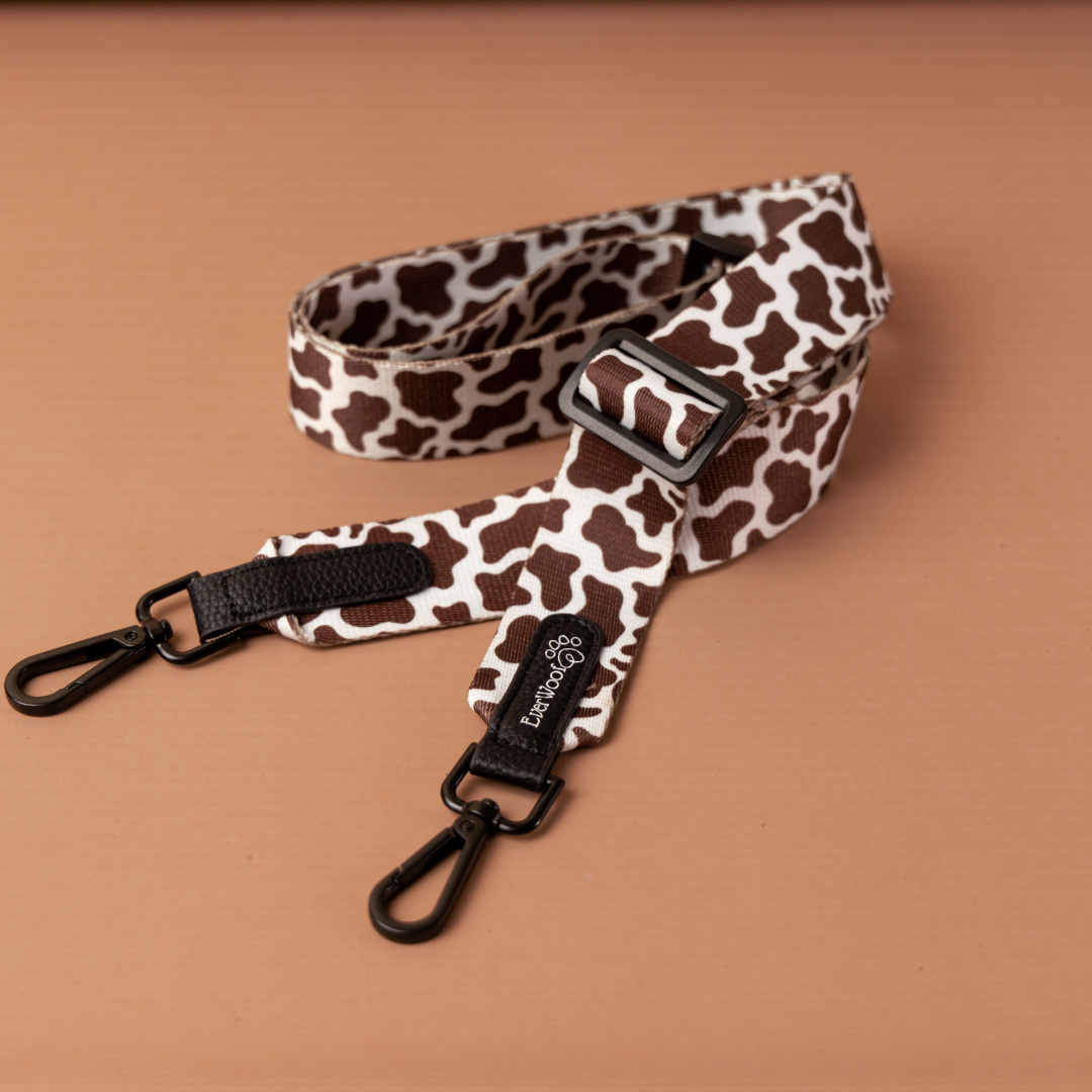 Walkie Bag Strap