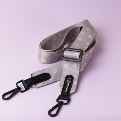 Walkie Bag Strap