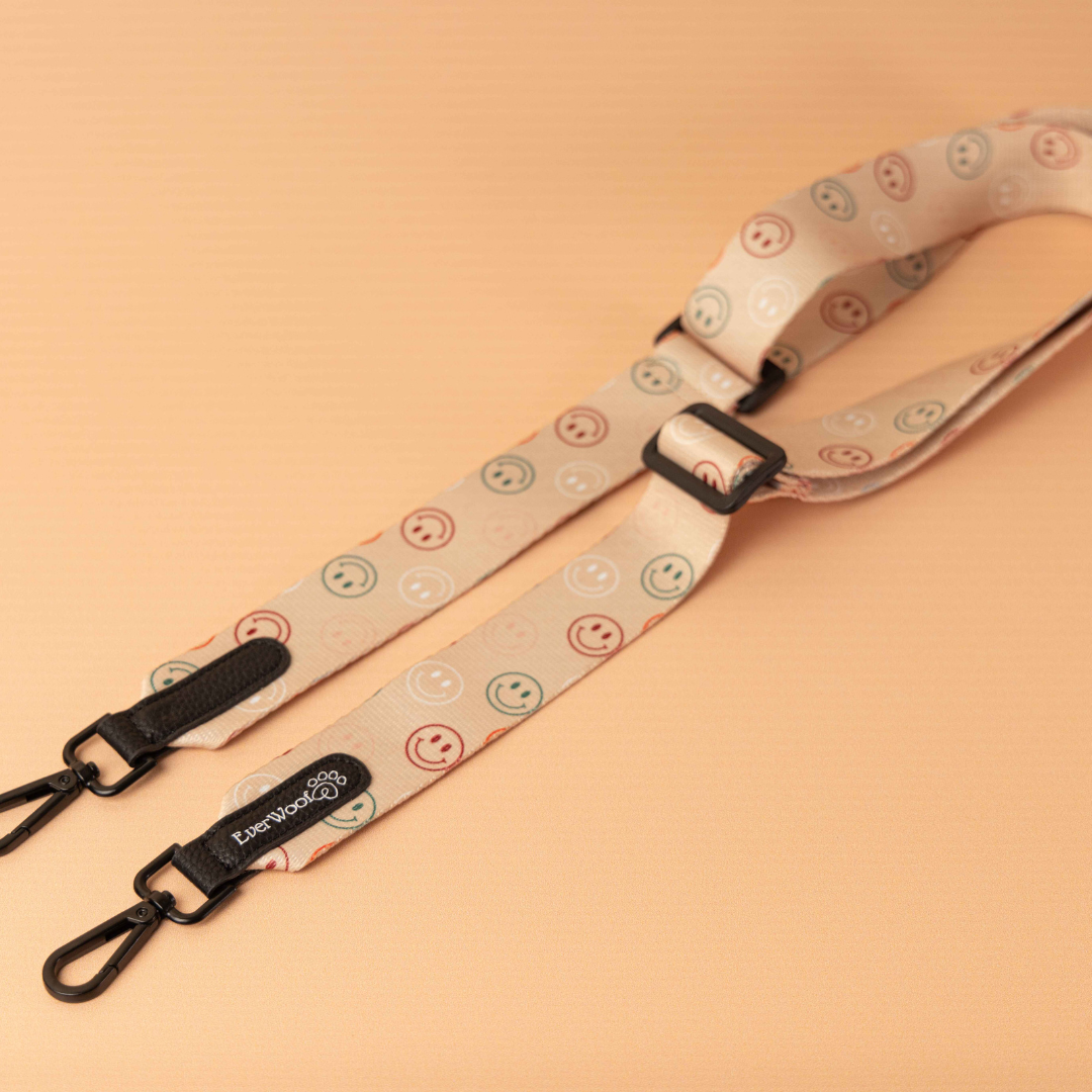 Walkie Bag Strap