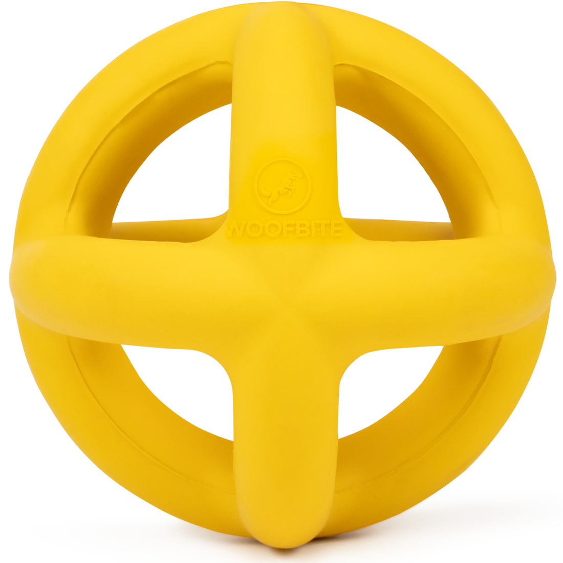Giant Halo Ball™