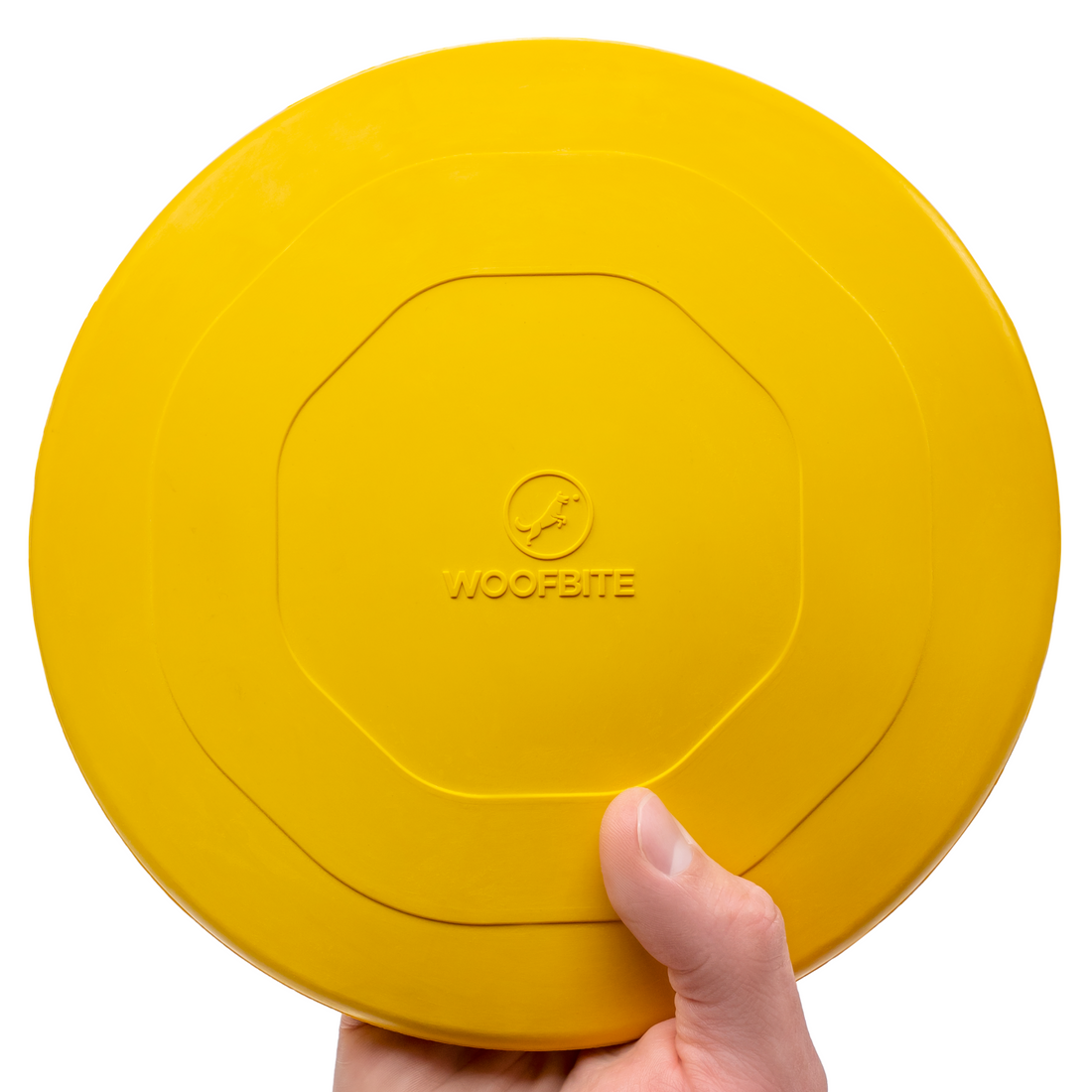 Launch Disc™