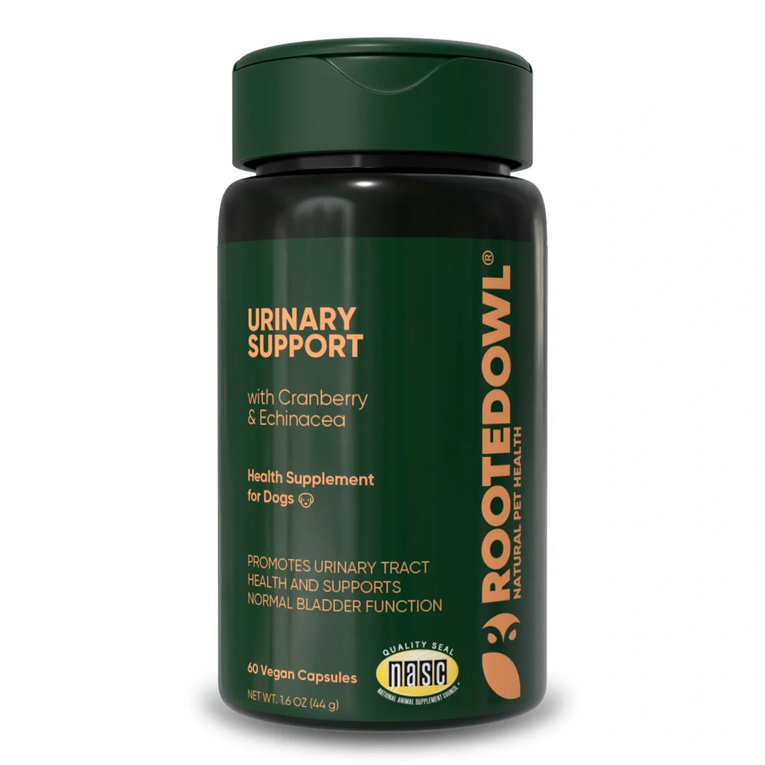 Urinary Support