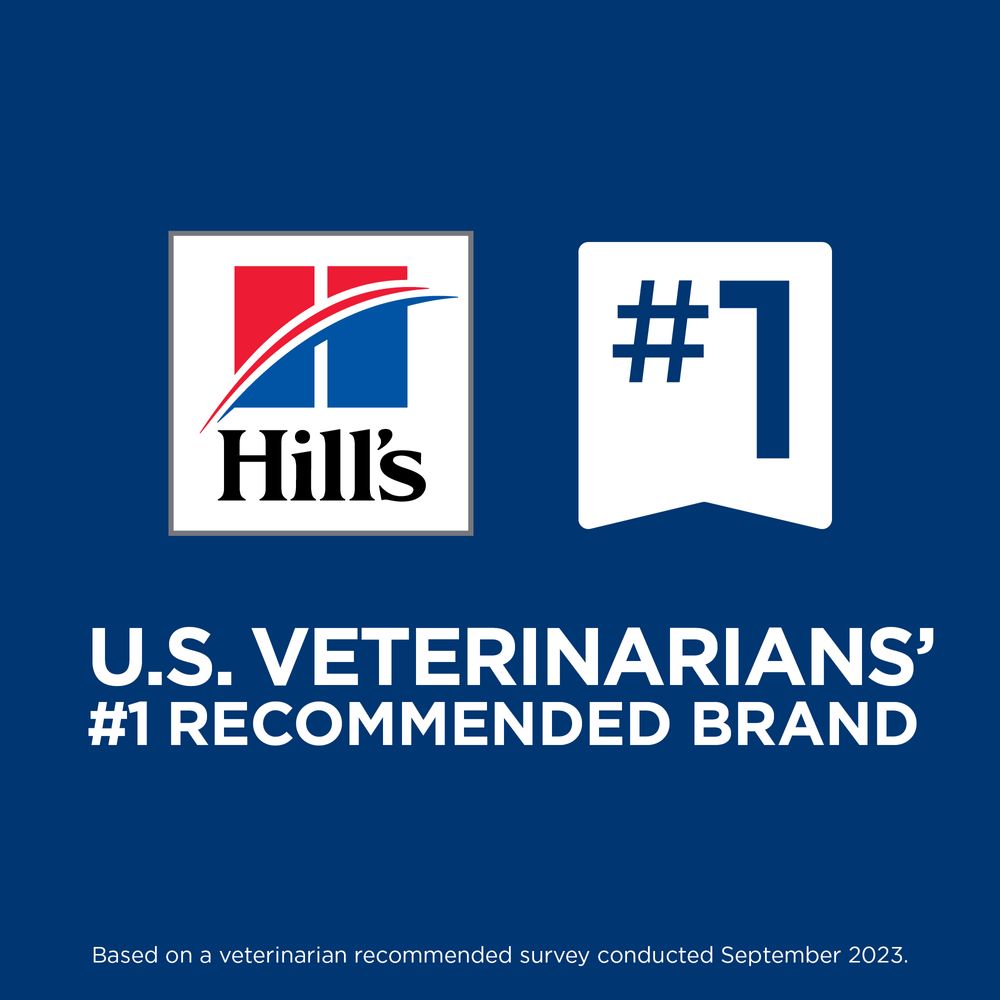 Hill&