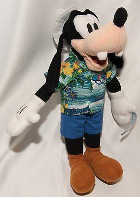 Large Cartoon Character Squeak &amp; NO Squeak Dog Toys: 11"-14"