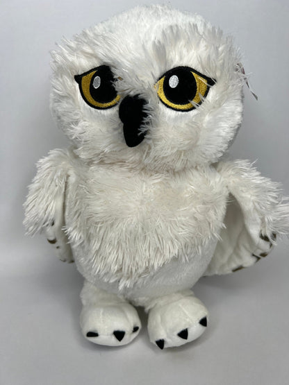 Large Cartoon Character Squeak &amp; NO Squeak Dog Toys: 11"-14"