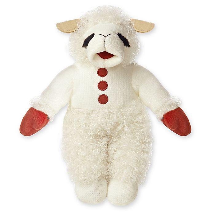 Large Cartoon Character Squeak &amp; NO Squeak Dog Toys: 11"-14"