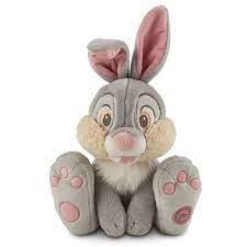 Large Cartoon Character Squeak &amp; NO Squeak Dog Toys: 11"-14"