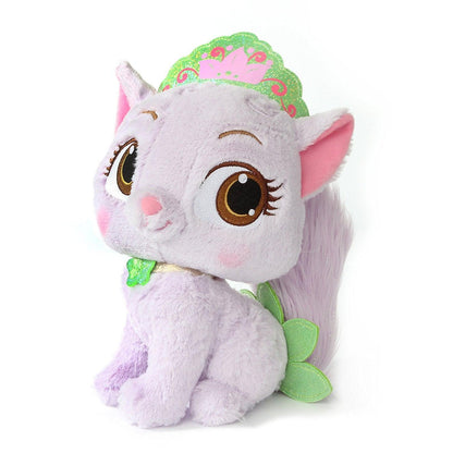 Large Cartoon Character Squeak &amp; NO Squeak Dog Toys: 11"-14"