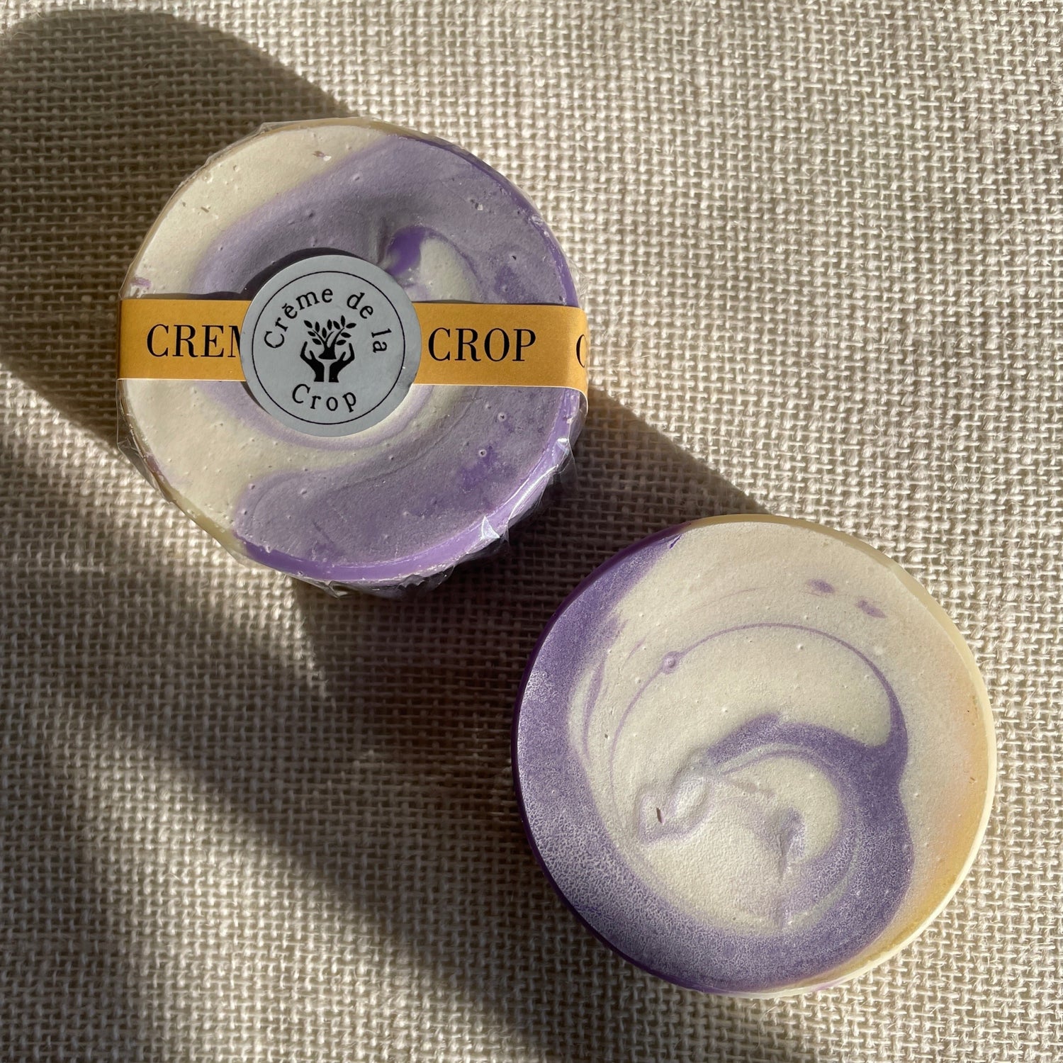 Doggie Shampoo - Rex &amp; Regina