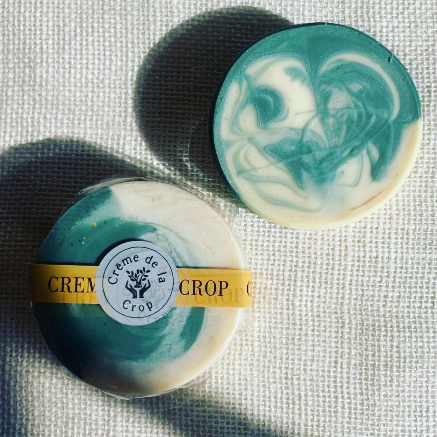 Doggie Shampoo - Rex &amp; Regina