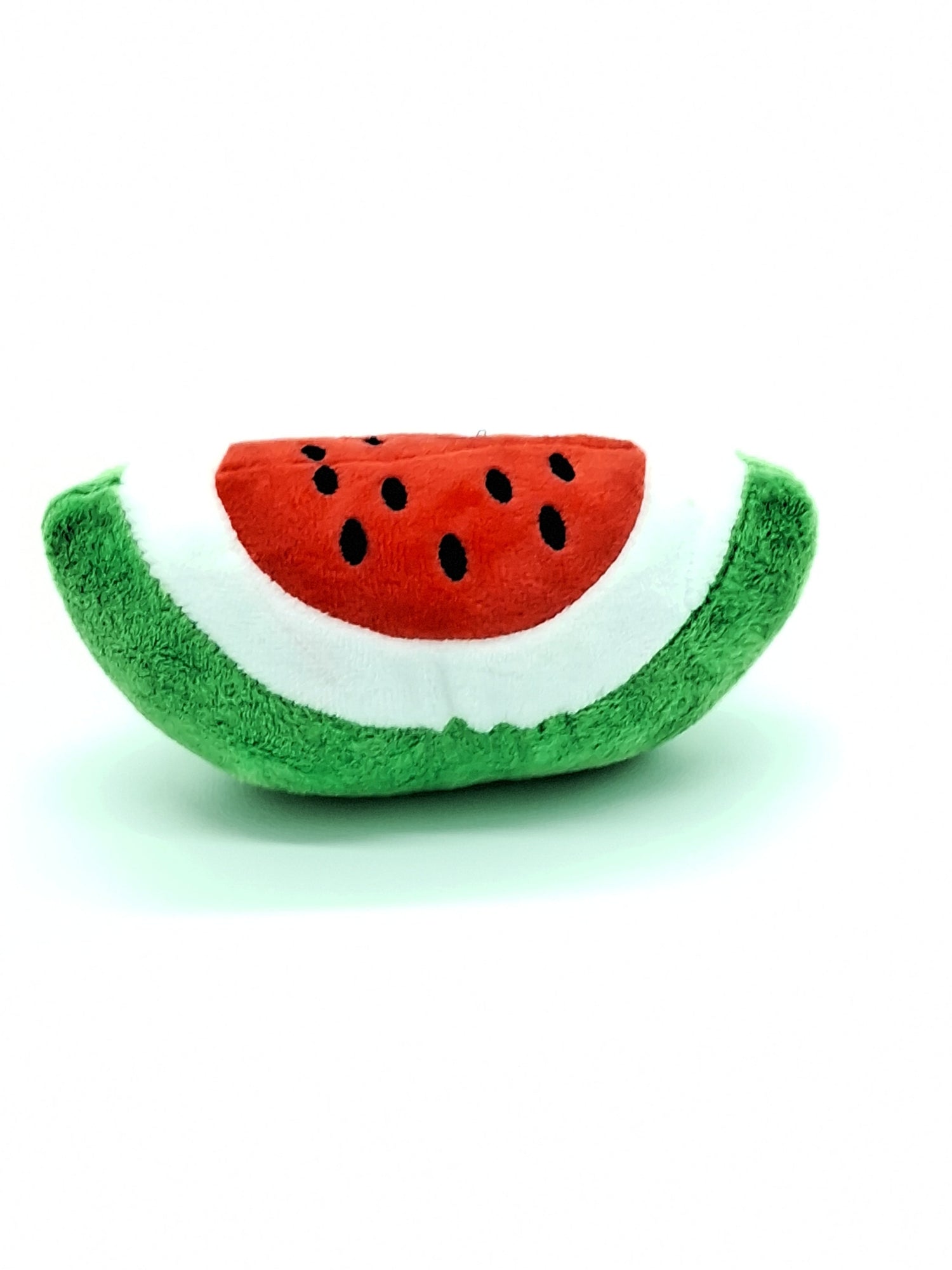 Slice O&
