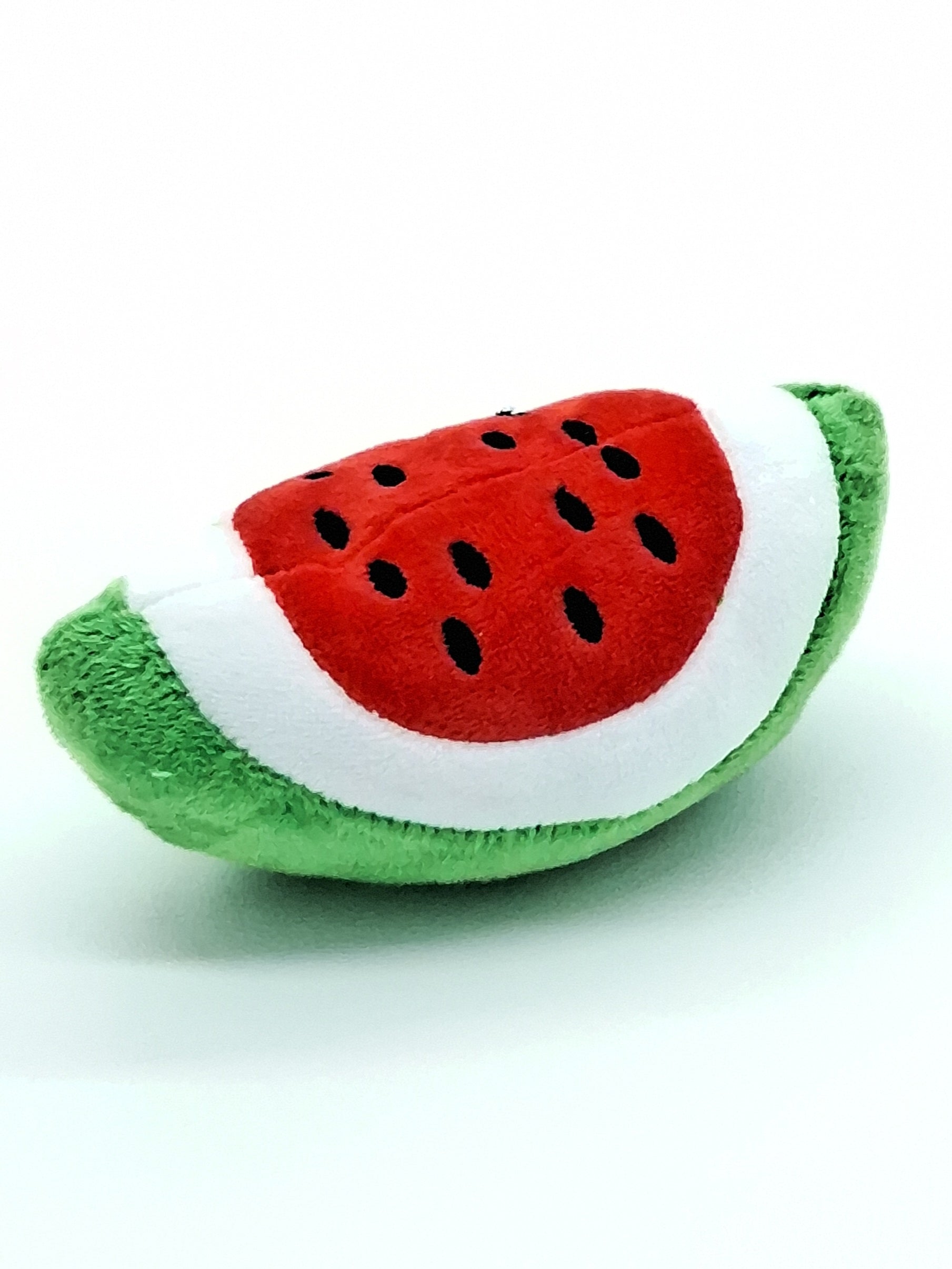Slice O&