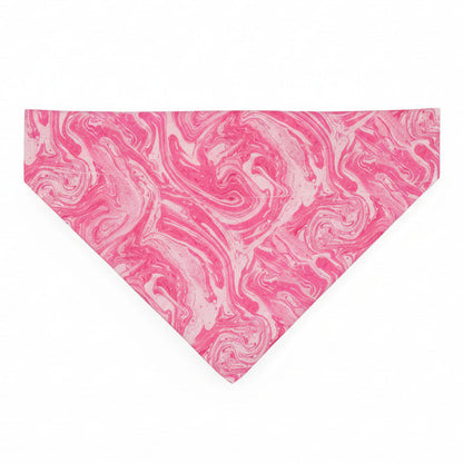 Every Day Dog Bandanas