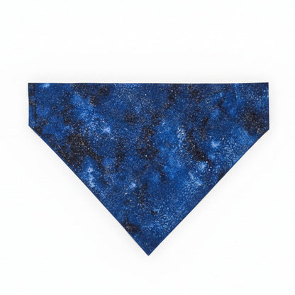 Every Day Dog Bandanas