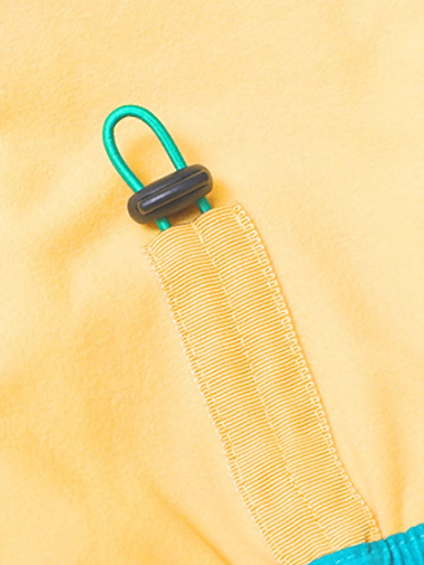 Striped Comfortable Pet Jumpsuit