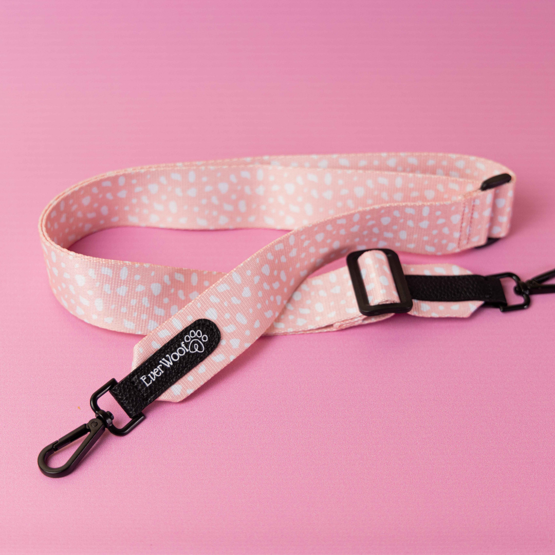Walkie Bag Strap