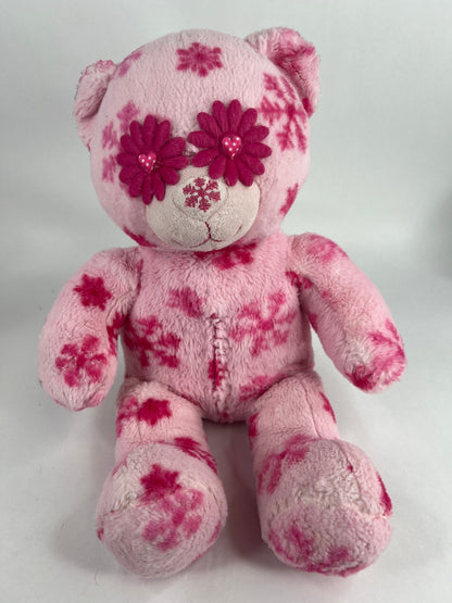 25% OFF! Extra Large /XL Stuffed &amp; SQUEAKY Plush Holiday Dog Toys