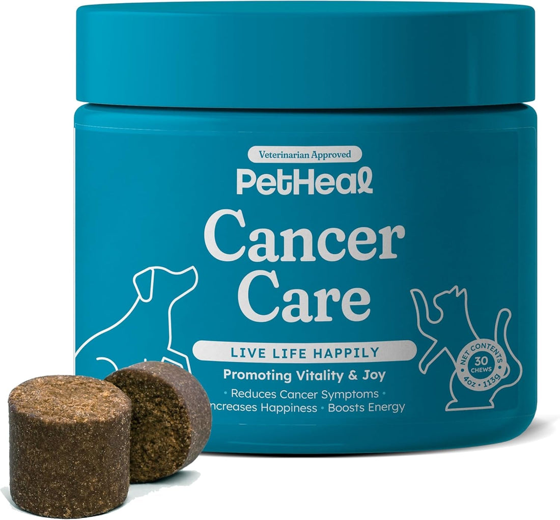 Immune Support Chews for Dogs Pork Flavor Wellness Soft Chews