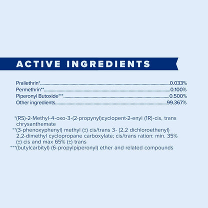 Farnam Bronco Equine Fly Spray Plus Citronella Repellent 32 oz. for Horses &amp; Dogs 2PK