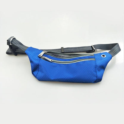 Hands-Free Dog Leash: The Ultimate Freedom For Active Dog Owners