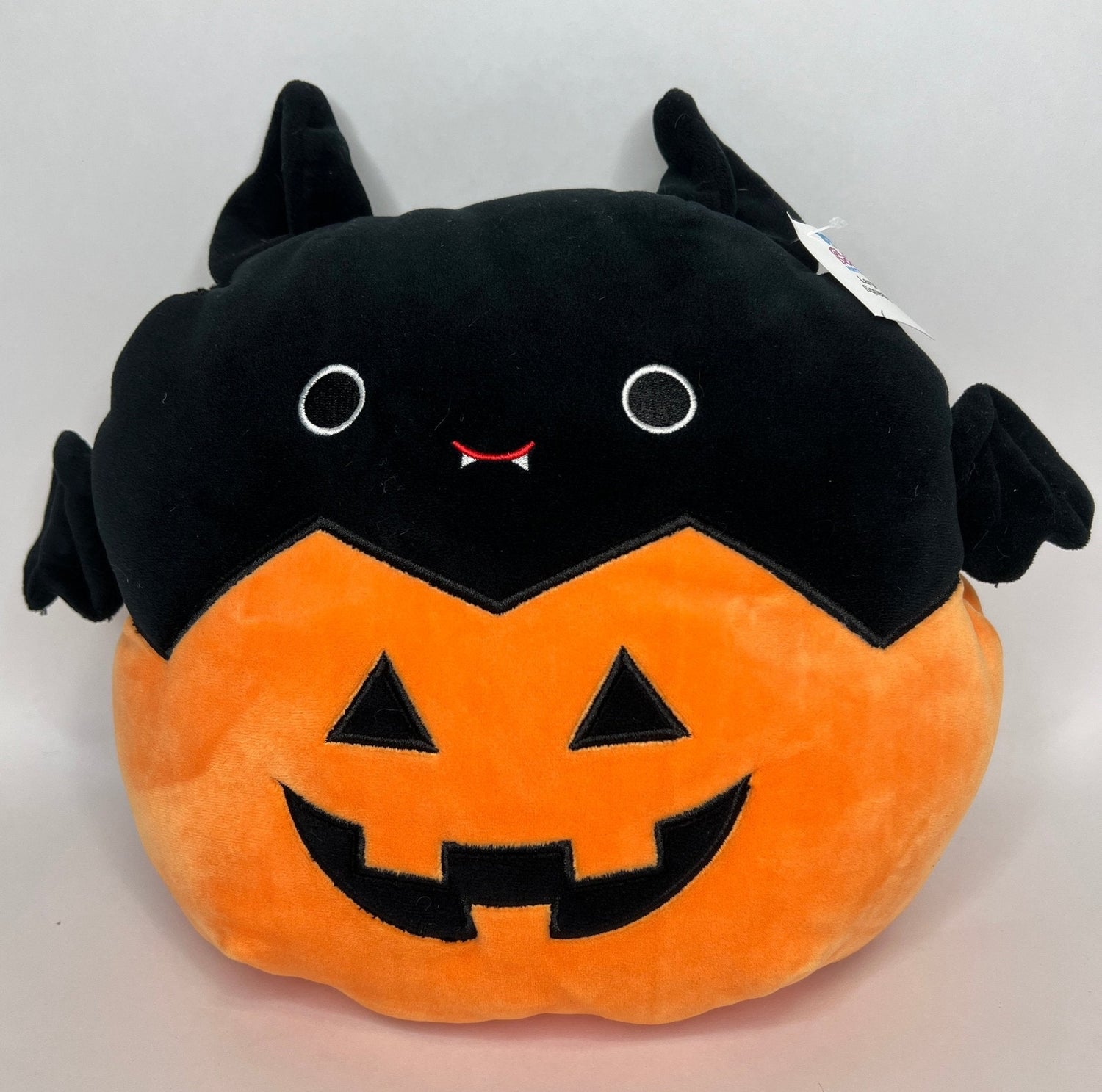 30% OFF! Glad Dogs Halloween SQUEAK &amp; NO SQUEAK Dog Toys: LARGE &amp; EXTRA LARGE