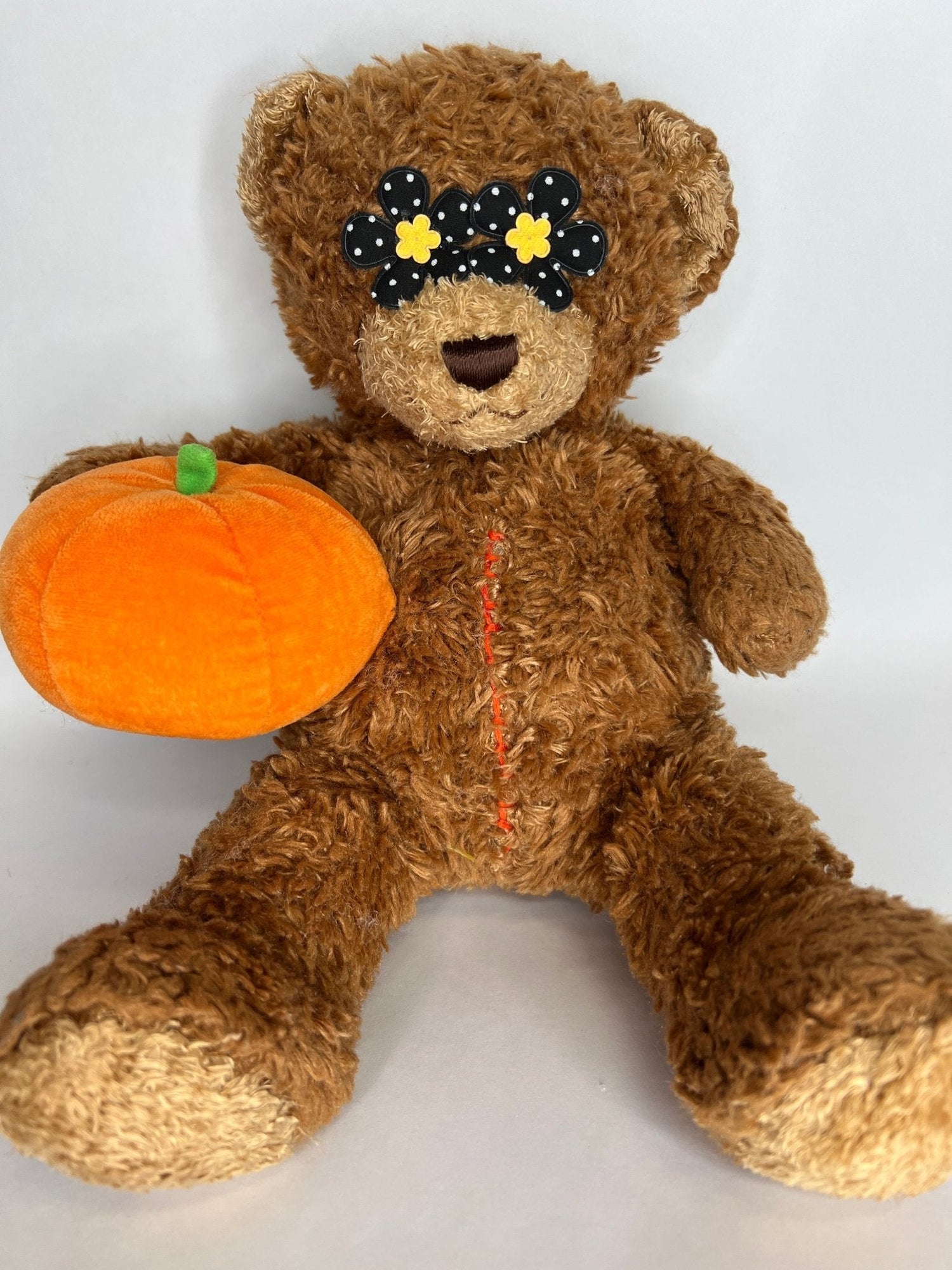 30% OFF! Glad Dogs Halloween SQUEAK &amp; NO SQUEAK Dog Toys: LARGE &amp; EXTRA LARGE