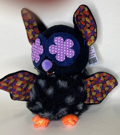 30% OFF! Glad Dogs Halloween SQUEAK &amp; NO SQUEAK Dog Toys: TINY &amp; BLASTER BABIES