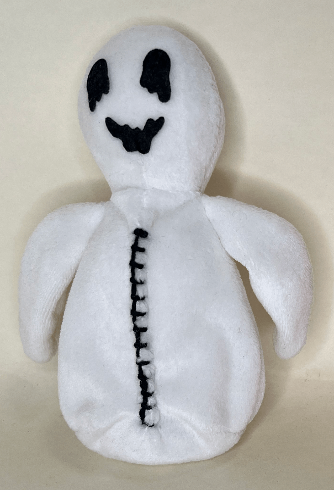 30% OFF! Glad Dogs Halloween SQUEAK &amp; NO SQUEAK Dog Toys: TINY &amp; BLASTER BABIES