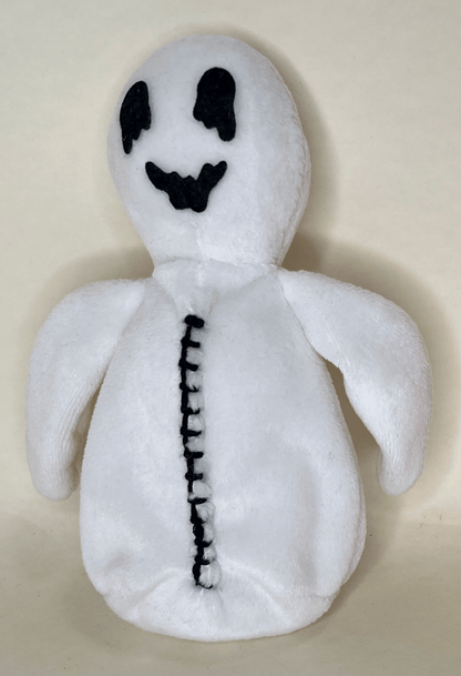 30% OFF! Glad Dogs Halloween SQUEAK &amp; NO SQUEAK Dog Toys: TINY &amp; BLASTER BABIES