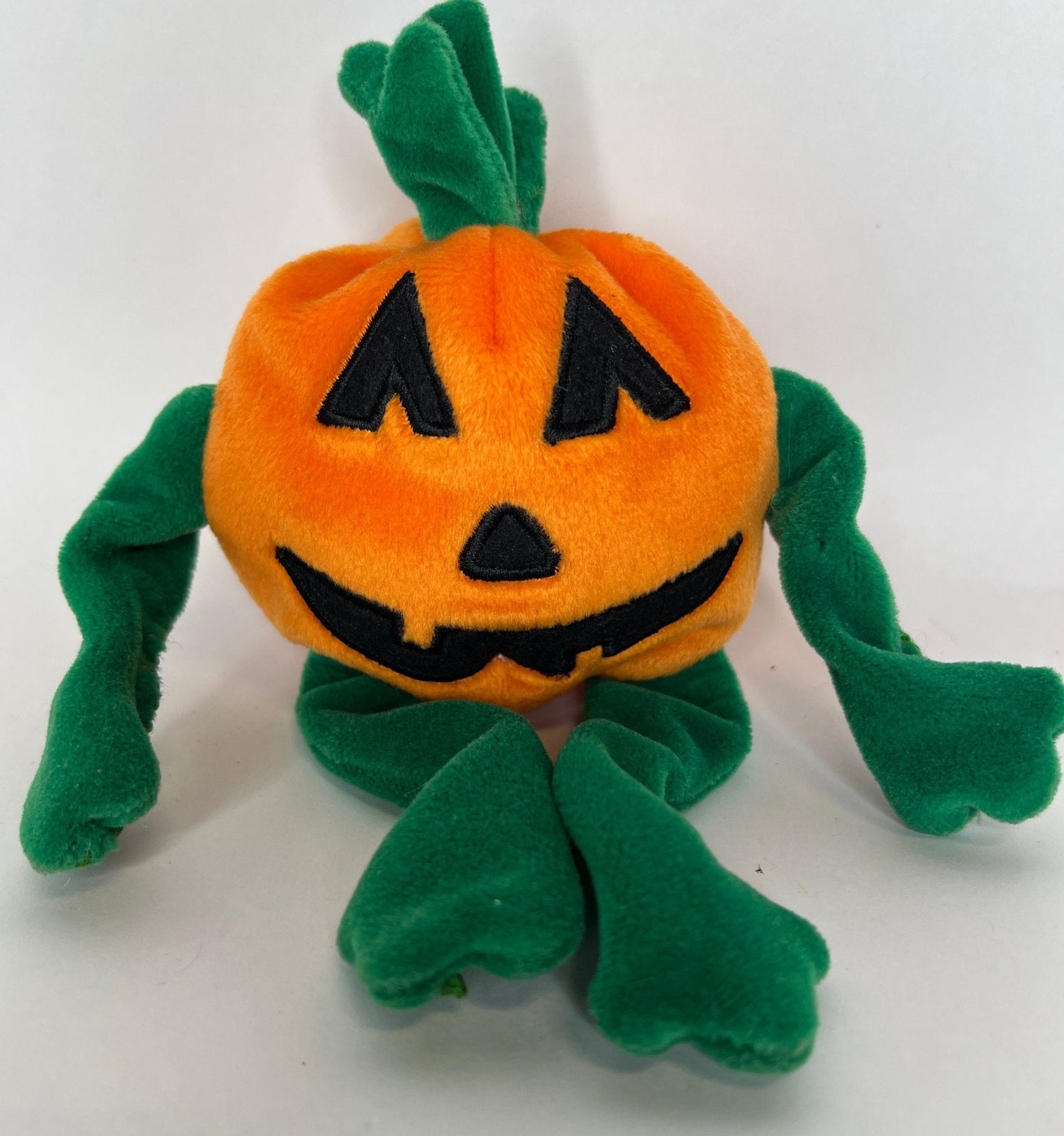 30% OFF! Glad Dogs Halloween SQUEAK &amp; NO SQUEAK Dog Toys: TINY &amp; BLASTER BABIES