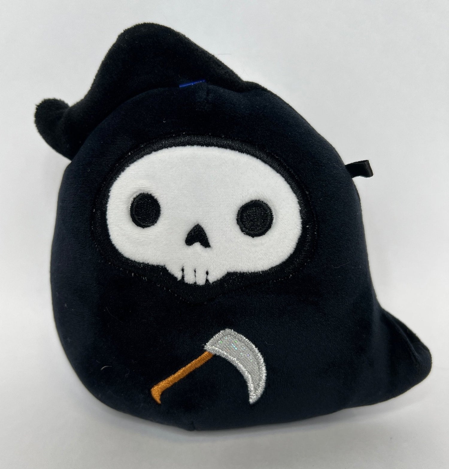 30% OFF! Glad Dogs Halloween SQUEAK &amp; NO SQUEAK Dog Toys: TINY &amp; BLASTER BABIES