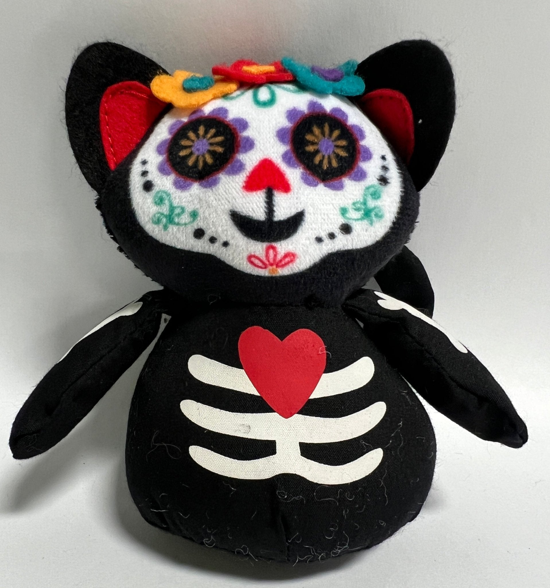 30% OFF! Glad Dogs Halloween SQUEAK &amp; NO SQUEAK Dog Toys: TINY &amp; BLASTER BABIES