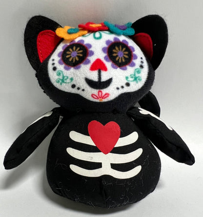30% OFF! Glad Dogs Halloween SQUEAK &amp; NO SQUEAK Dog Toys: TINY &amp; BLASTER BABIES