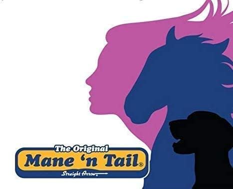 Mane &