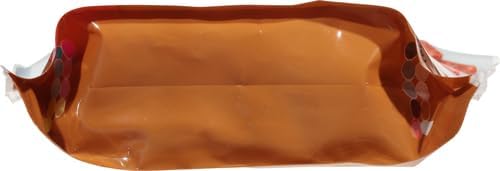 Nutrish Rachael Ray Soup Bones Dog Treats, Beef &amp; Barley Flavor, 6 Bones (Pack of 2)
