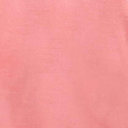Lukovee Recovery Suit for Dogs, Onesie Surgery Recovery Suit for Female Male Dogs, Abdominal Wounds Cone E-Collar Alternative Prevent Licking Spay Recovery Suit (Peach,XXL)