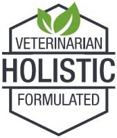 Only Natural Pet Enzyme Powered Stain &amp; Odor Eliminator - Professional Pet Urine Pee Cleaner Deodorizer For Dogs - Hardwood Floors Carpets Upholstery - Fresh Mandarin Orange &amp; Green Tea Scent - 32Floz
