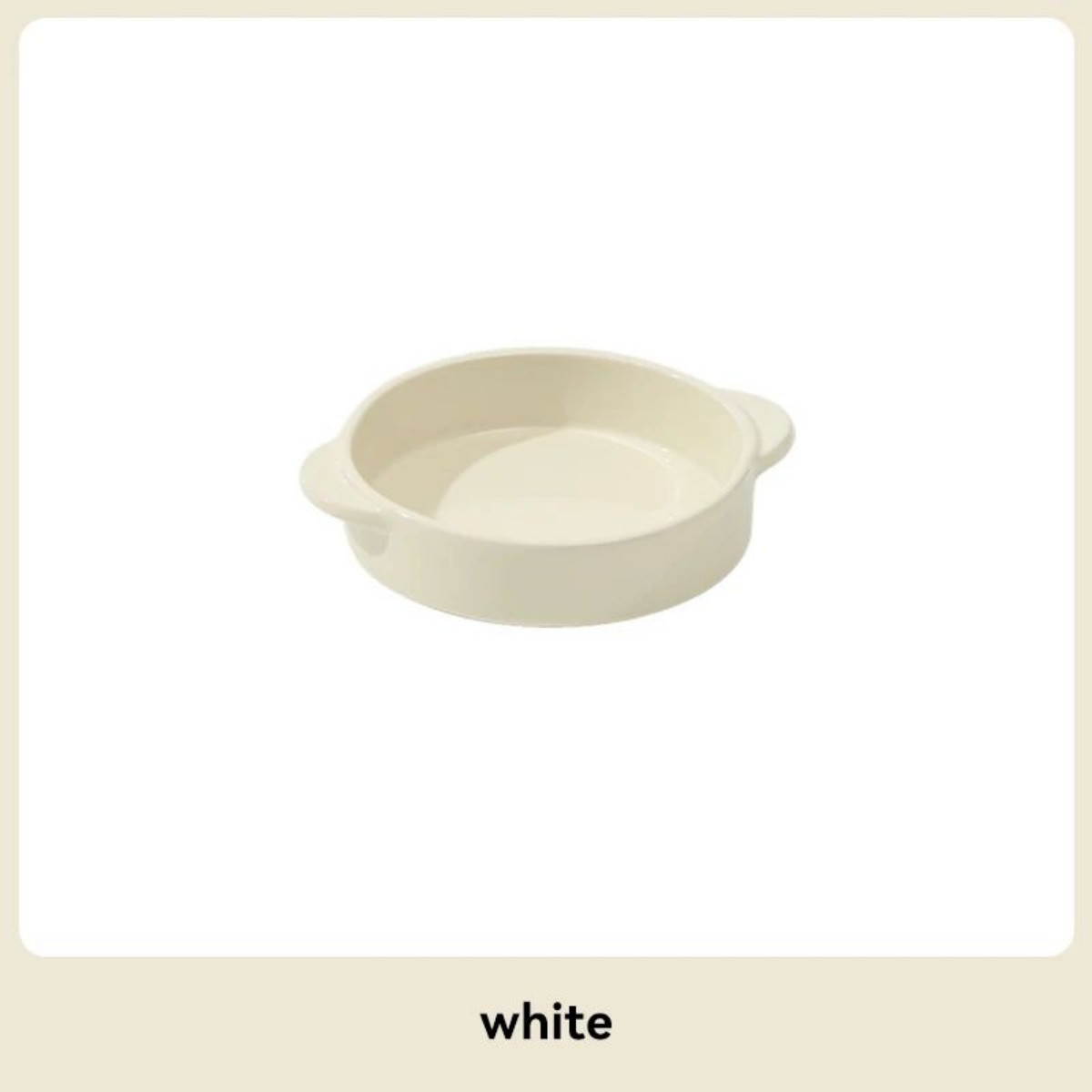 The Pet Bowl Is Made Of Metal, With A Ceramic Base And High Legs To Protect The Cat&