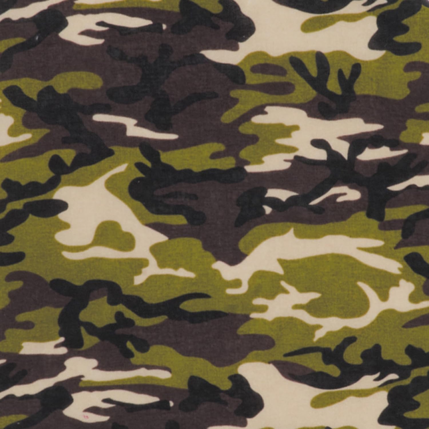 Piccardmeds4pets Keto-Seb Antiseptic Mousse Cats &amp; Dogs 7 oz. + FREE Camo Bandana!
