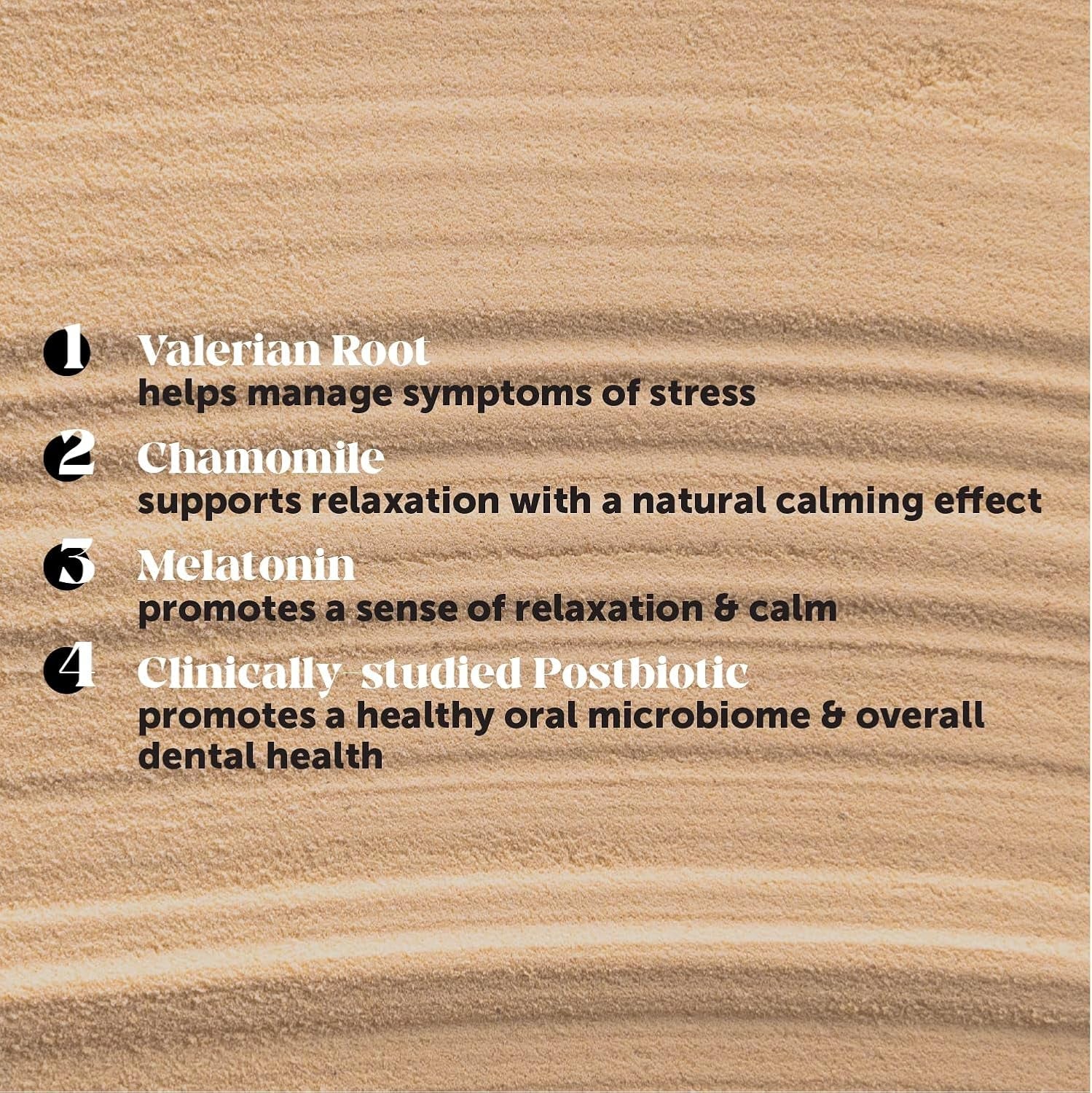 Dog Calming Bundle Hemp Calming Chews &amp; Dental Sticks Anxiety Support