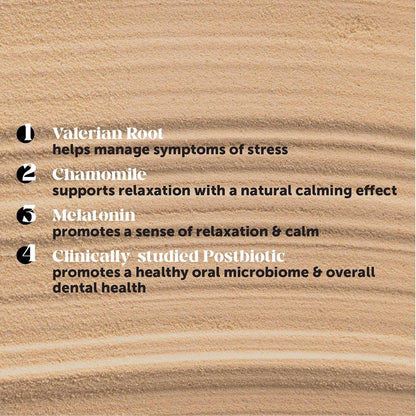 Dog Calming Bundle Hemp Calming Chews &amp; Dental Sticks Anxiety Support