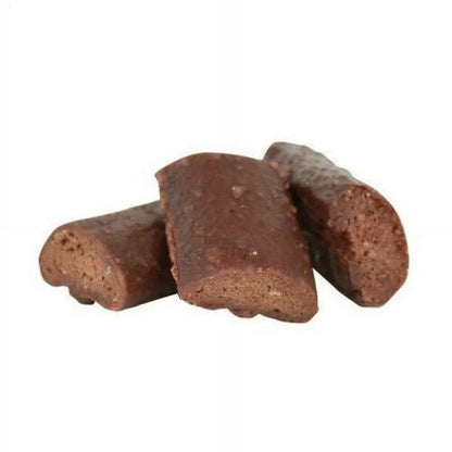 Cox Veterinary Acti-Flex K-9 Platinum Hip &amp; Joint Chews 12 oz. Dog Joint Supplement