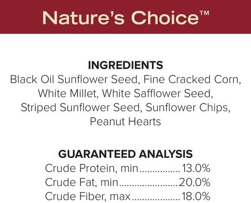 Blue Seal Nature&