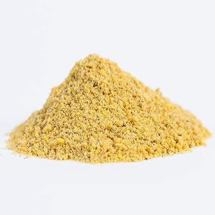 Super Weight Gain 10 lb, Equine Vitamin Mineral, Probiotic &amp; Weight Gain Supplement
