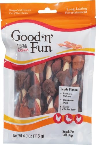 Good&