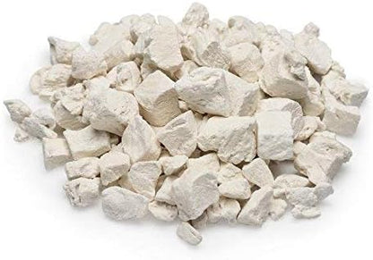 LIFE ESSENTIALS BY CAT-MAN-DOO Freeze Dried Chicken Little&