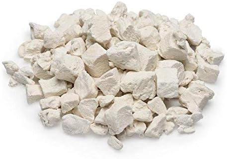 LIFE ESSENTIALS BY CAT-MAN-DOO Freeze Dried Chicken Little&