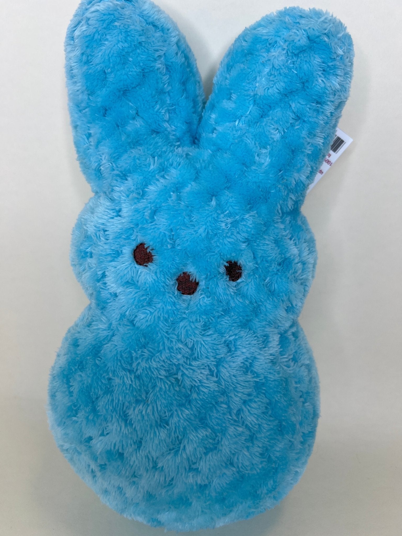 30% OFF! LARGE Easter &amp; Spring Plush Squeaky Dog Toys