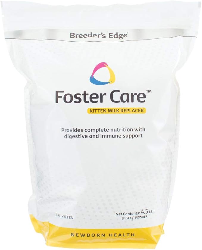 Breeder&